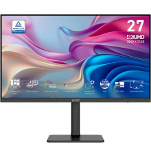 Монитор MSI Modern MD272UPHG