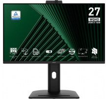 Монитор MSI Pro MP275QPDG