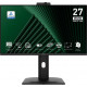 Монитор MSI Pro MP275QPDG