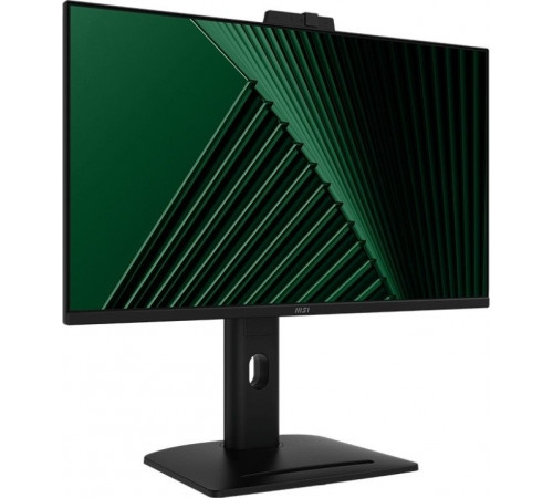Монитор MSI Pro MP275QPDG