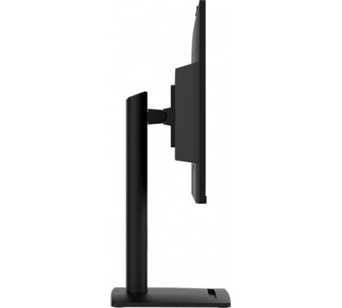 Монитор MSI Pro MP275QPDG