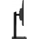 Монитор MSI Pro MP275QPDG