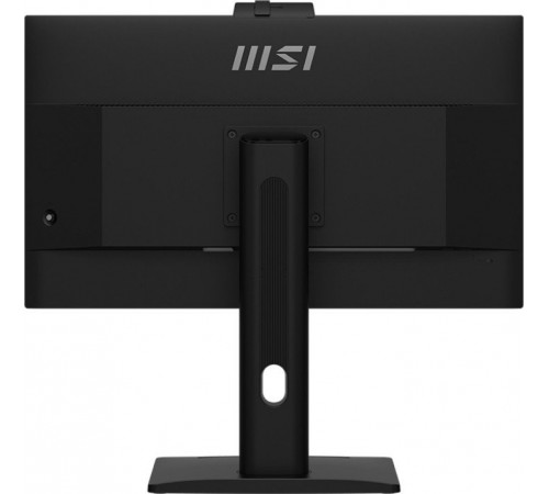 Монитор MSI Pro MP275QPDG