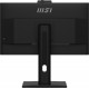 Монитор MSI Pro MP275QPDG