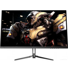 Монитор NPC MZ2712-B