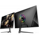 Монитор NPC MZ2712-B