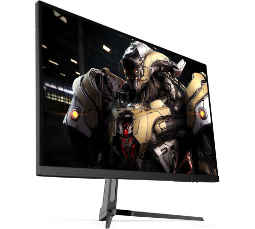 Монитор NPC MZ2712-B