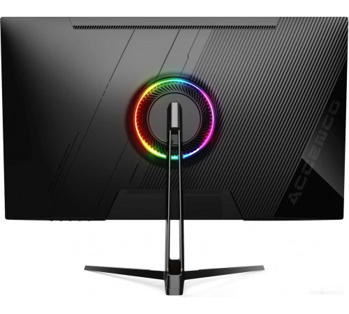 Монитор NPC MZ2712-B