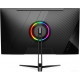 Монитор NPC MZ2712-B