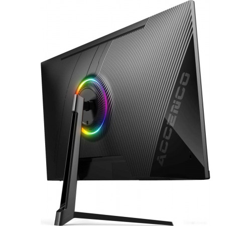 Монитор NPC MZ2712-B