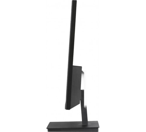 Монитор RDW Computers 2401K/F00В3100V2A1H