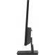 Монитор RDW Computers 2401K/F00В3100V2A1H