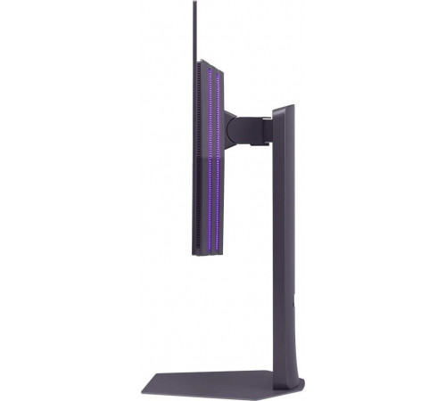 Монитор LG UltraGear OLED 27GX790A-B