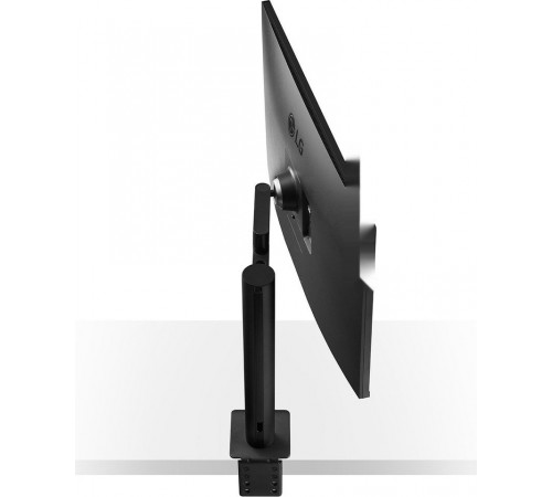 Монитор LG UltraFine 32UN880K-B