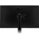 Монитор LG UltraFine 32UN880K-B