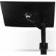 Монитор LG UltraFine 32UN880K-B