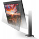 Монитор LG UltraFine 32UN880K-B