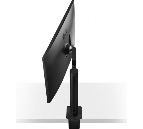 Монитор LG UltraFine 32UN880K-B