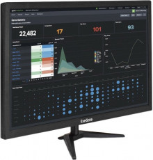 Монитор Exegate EB2700A EX297312RUS