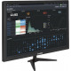 Монитор Exegate EB2700A EX297312RUS