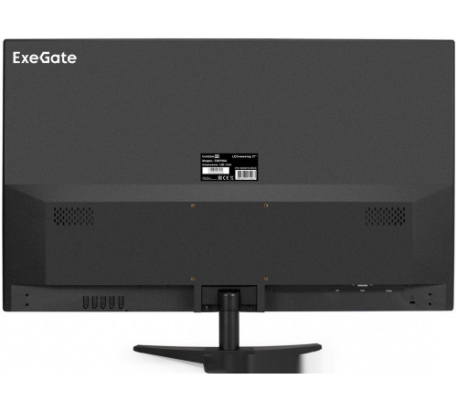 Монитор Exegate EB2700A EX297312RUS