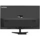 Монитор Exegate EB2700A EX297312RUS