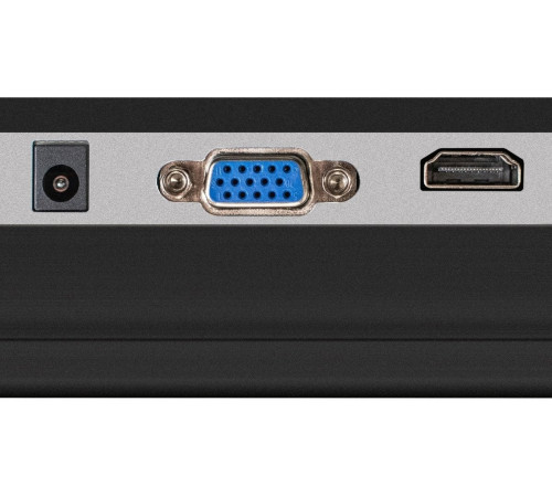 Монитор Exegate EB2700A EX297312RUS