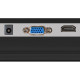 Монитор Exegate EB2700A EX297312RUS