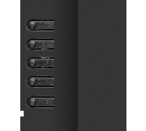 Монитор Exegate EB2700A EX297312RUS