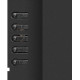 Монитор Exegate EB2700A EX297312RUS