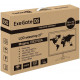 Монитор Exegate EB2700A EX297312RUS