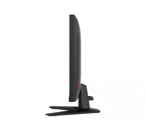 Монитор MSI MAG 272F