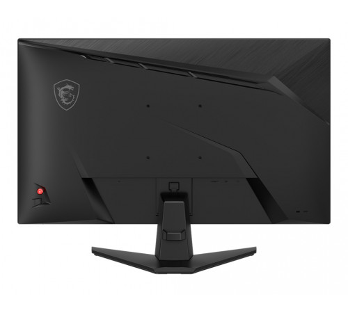 Монитор MSI MAG 272F