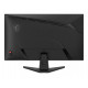 Монитор MSI MAG 272F