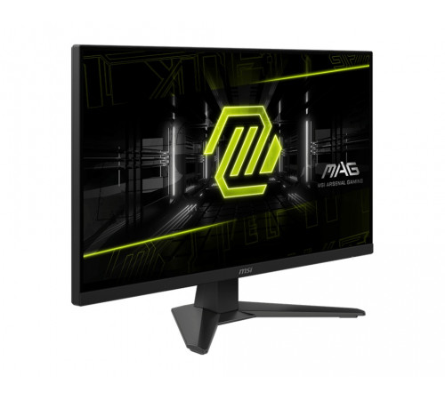 Монитор MSI MAG 272F