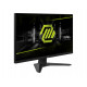 Монитор MSI MAG 272F