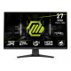 Монитор MSI MAG 272F