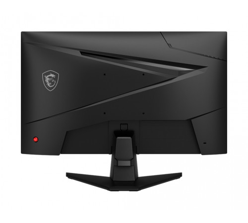 Монитор MSI MAG 244F