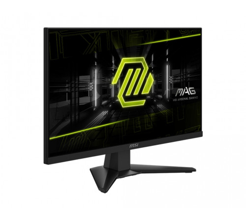Монитор MSI MAG 244F