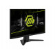 Монитор MSI MAG 244F