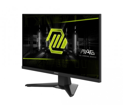 Монитор MSI MAG 244F