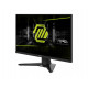 Монитор MSI MAG 244F