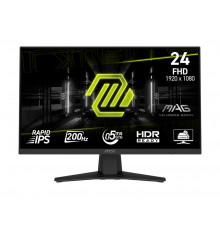 Монитор MSI MAG 244F