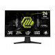 Монитор MSI MAG 244F