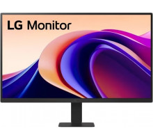 Монитор LG UltraFine 27U631A-B