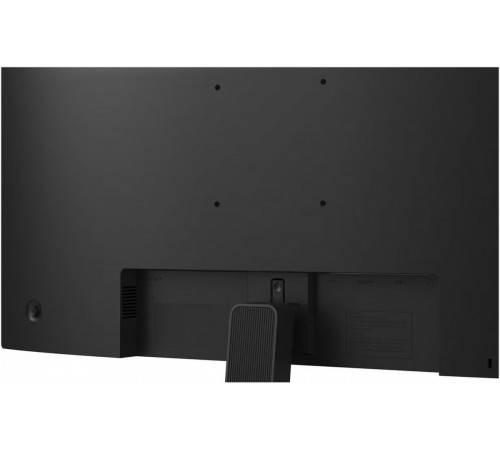 Монитор LG UltraFine 27U631A-B