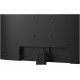 Монитор LG UltraFine 27U631A-B