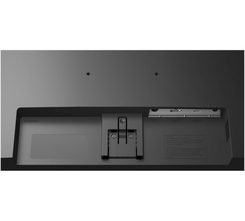 Монитор LG UltraFine 27U631A-B