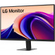 Монитор LG UltraFine 27U631A-B