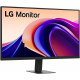 Монитор LG UltraFine 27U631A-B